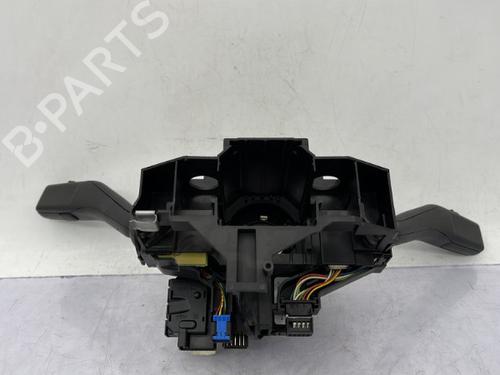 Steering column stalk VW TOURAN (1T1, 1T2) 1.9 TDI | BP23758001I23 