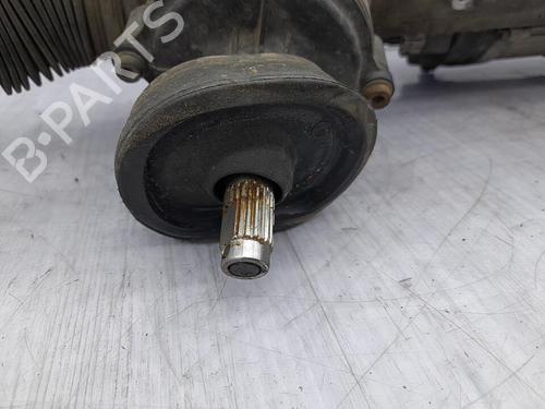 Steering rack VW PASSAT B6 (3C2) 2.0 TDI 16V | BP23707998M22 - Image 14