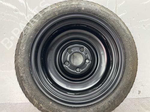 Other KIA CEE'D SW (ED) 1.6 CRDi 115 | BP35890533O1 - Image 11