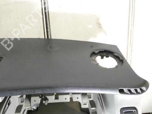 Tablier RENAULT TRAFIC II Van (FL) 1.9 dCi 100 (FL0C, FL0K, FL0B) | BP23670883C46 - Image 9