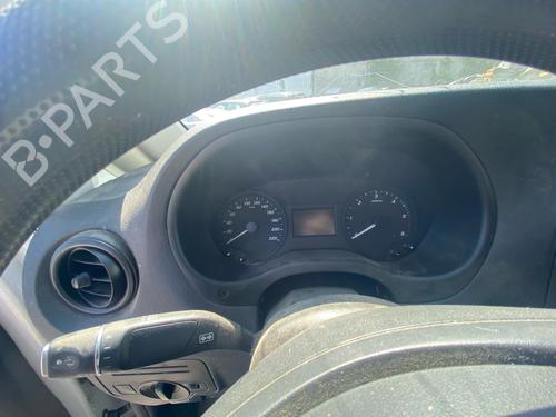 Engine MERCEDES-BENZ VITO Van (W447) | BP36093790M1 - Image 59