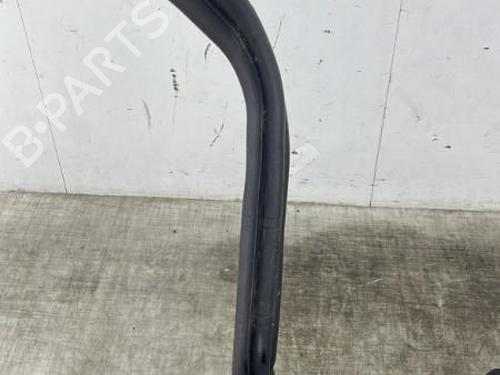 Other RENAULT CLIO IV (BH_) 1.5 dCi 75 | BP23677048O1 