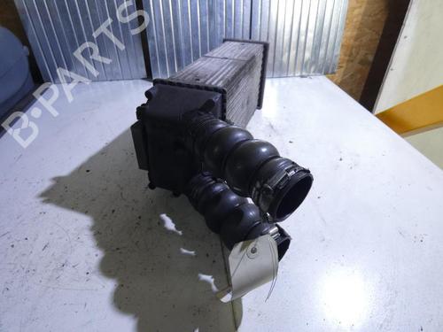 Used Intercooler Intercooler 23669986 23669986