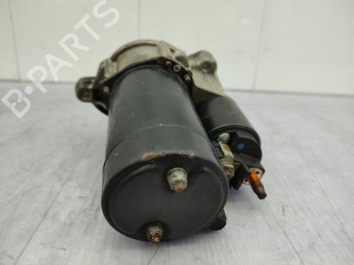 Starter CITROËN XANTIA (X1_, X2_) 1.8 i 16V | BP23697116M8 