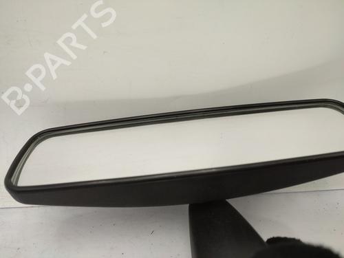 Rear mirror PEUGEOT 208 I (CA_, CC_) 1.0 VTi | BP24465778I6 