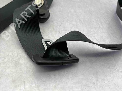 Front right seatbelt DACIA SANDERO II 1.5 dCi 75 / Blue dCi 75 (B8JW, B8M4, B8AH, B8M7, B8M6) | BP36439899I25 - Image 5