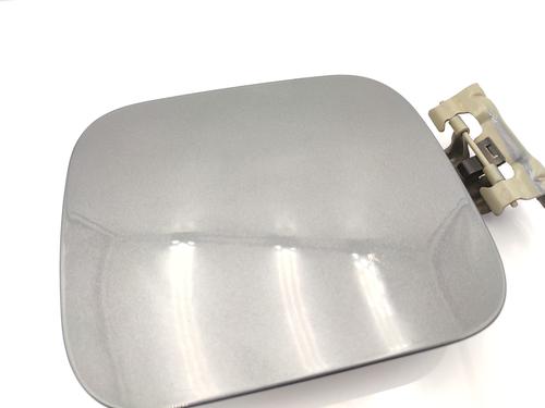 Fuel flap NISSAN QASHQAI / QASHQAI +2 I (J10, NJ10, JJ10E) 1.5 dCi | BP23754687C131 