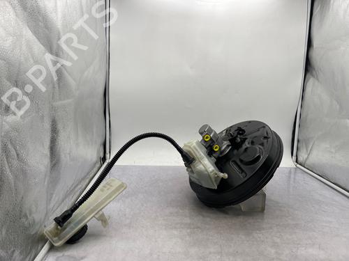 Servo brake CITROËN C4 Picasso II 2.0 BlueHDi 150 | BP39016998M42 - Image 3