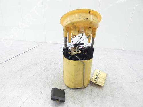 Fuel pump BMW 1 (E87) 118 d | BP23684934M76 