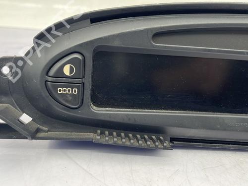 quadro-strumenti-citroen-xsara-picasso-n68-1999-2000-2001-2002-2003-2004-2005-2006-2007-2008-2009-2010-2011-2012-23759025 main image