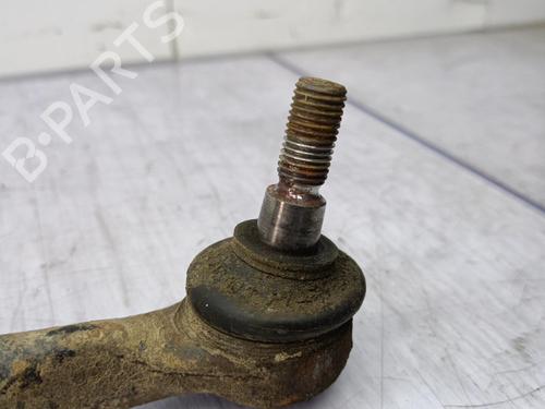 Steering rack FIAT PUNTO (176_) 60 1.2 (176AP, 176AR, 176AQ, 176BB) | BP23719012M22 