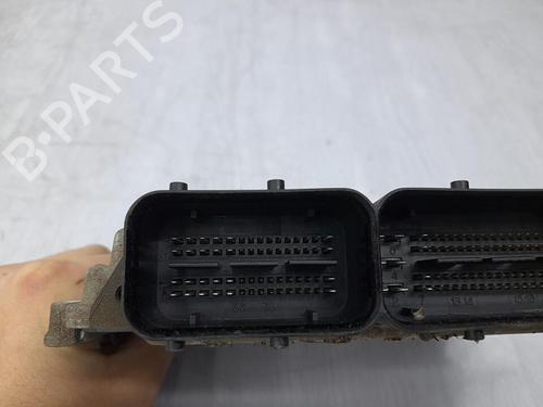 Electronic module KIA CARENS III MPV (UN) 2.0 CRDi 140 | BP23710687M83  - Image 14
