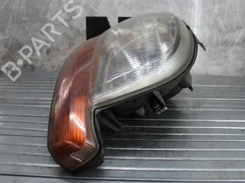 right-headlight-renault-kangoo-kc01_-1997-23690953 main image