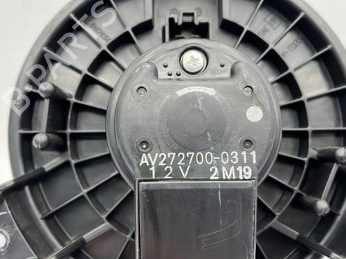 heater-blower-motor-suzuki-swift-iii-mz-ez-2005-23750018 main image