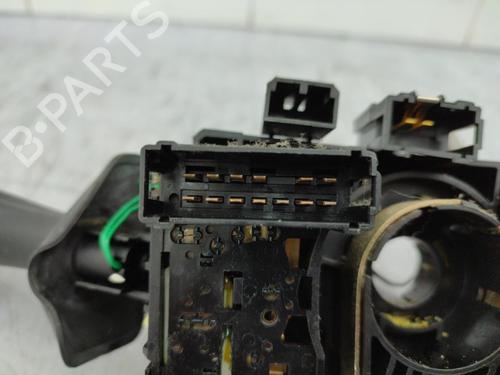 Steering column stalk RENAULT MEGANE I (BA0/1_) 1.6 16V (BA04, BA0B, BA11, BA1J, BA16, BA19, BA1K, BA1V,... | BP23709550I23 