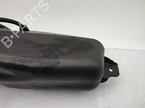 Windscreen washer tank DACIA SANDERO II TCe 90 (B8M1, B8MA, B8AC) | BP23709039C113 
