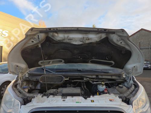 Ratstangsstang FORD TRANSIT V363 Van (FCD, FDD) 2.0 EcoBlue | BP36956805I23 - Image 34
