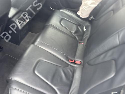 Other AUDI A4 B8 (8K2) 3.2 FSI quattro | BP37636466O1 - Image 6