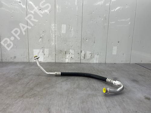 AC pipe PEUGEOT EXPERT Van (V_) 2.0 BlueHDi 145 | BP37743818M126 - Image 2