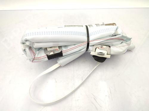 Right curtain airbag PEUGEOT 208 I (CA_, CC_) 1.5 BlueHDI 100 | BP23721372C12