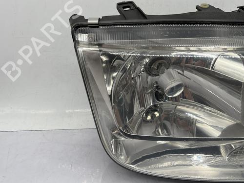 Højre forlygte VW BORA Variant (1J6) 1.9 TDI | BP23664938C29 