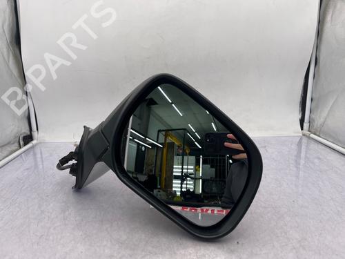 Used Right mirror Right mirror TOYOTA VERSO (_R2_) 2.0 D-4D (AUR20_, AUR20R) (126 hp) 35890163 35890163