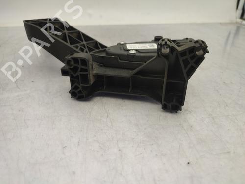 Pedal FIAT TIPO Hatchback (356_, 357_) 1.4 (356HXA1B, 357) | BP26326697I4 