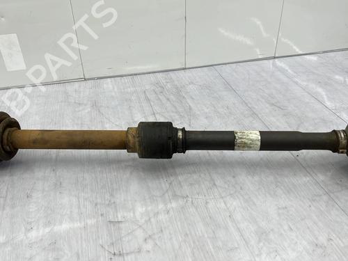 Right front driveshaft HYUNDAI TUCSON (JM) 2.0 CRDi | BP23703084M39 