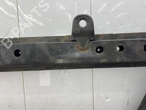 Used Crossmember Crossmember 36801518 36801518