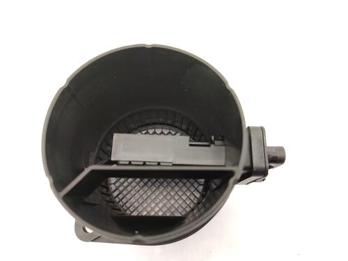 Used Mass air flow sensor Mass air flow sensor VW GOLF VII (5G1, BQ1, BE1, BE2) 2.0 TDI (150 hp) 23754428 23754428