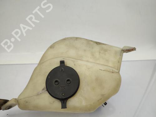 Used Windscreen washer tank PEUGEOT 205 II (20A/C) 1.7 Diesel (60 hp) 23738464