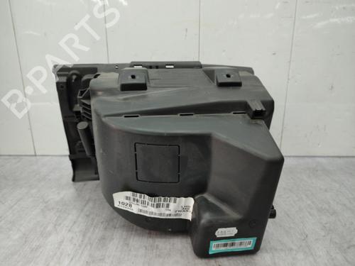 Glove box FORD S-MAX (WA6) 2.2 TDCi | BP23678384C95 - Image 8