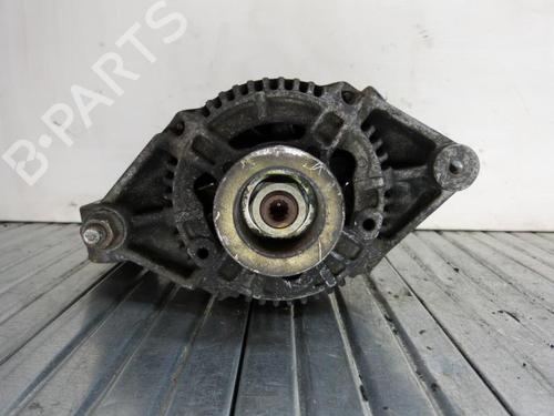Alternator OPEL ASTRA F Hatchback (T92) 1.4 Si (F08, M08, F68, M68) | BP23665009M7 