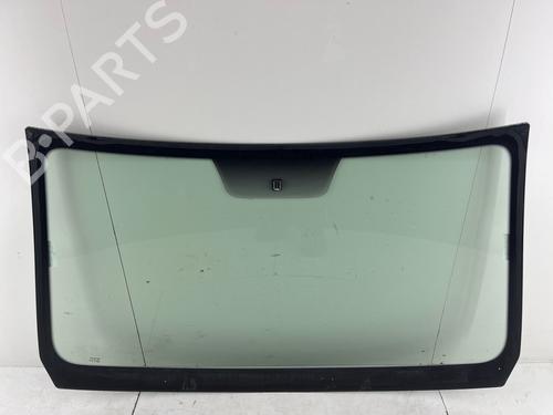 Vindrude DACIA SANDERO 1.5 dCi | BP39660365C63 - Image 4