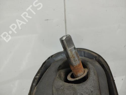 Steering rack FORD C-MAX (DM2) 1.6 TDCi | BP23730161M22  - Image 5