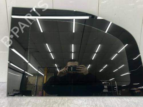 Rear left quarter glass CITROËN BERLINGO MULTISPACE (B9) 1.6 HDi 90 | BP23753721C93 