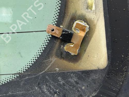 bootlid-window-citroen-c4-i-lc_-2004-2005-2006-2007-2008-2009-2010-2011-2012-2013-2014-23732216 main image