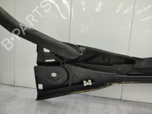 Scuttle panel RENAULT MODUS / GRAND MODUS (F/JP0_) 1.6 (JP03, JP0B, JP0U, JP0Y, JP1G) | BP23729061C110 - Image 7