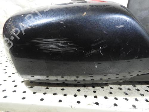 Right mirror HYUNDAI MATRIX (FC) 1.5 CRDi | BP23685023C27 