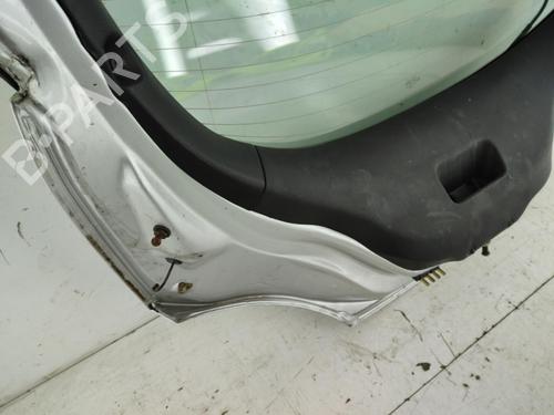 Tailgate FORD PUMA (EC_) 1.6 16V | BP23697542C6 