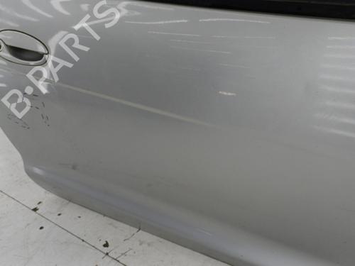 Right front door FORD PUMA (EC_) 1.6 16V | BP23697544C3 