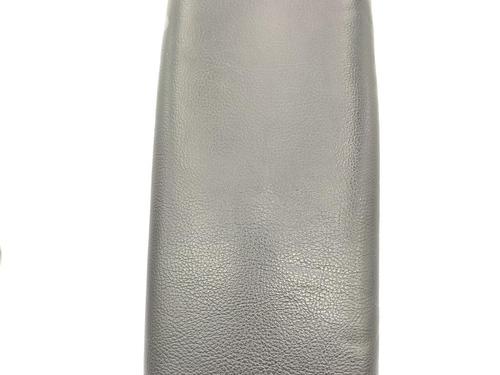 Armrest / Center console CITROËN DS3 (SA_) 1.6 HDi 110 | BP23741238I20 - Image 10