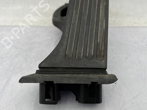 Pedal VW GOLF V (1K1) 1.9 TDI | BP29839313I4