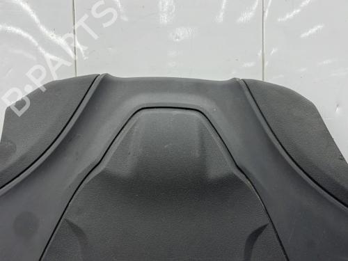 Upper protection AUDI A5 (8T3) 3.0 TDI quattro | BP23756687M93 - Image 8