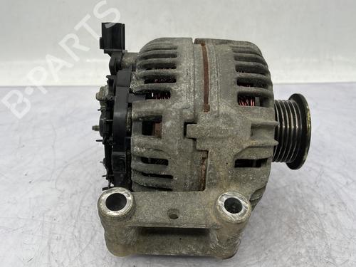 alternator-ford-transit-van-fa_-_-2000-2001-2002-2003-2004-2005-2006-26056532 main image