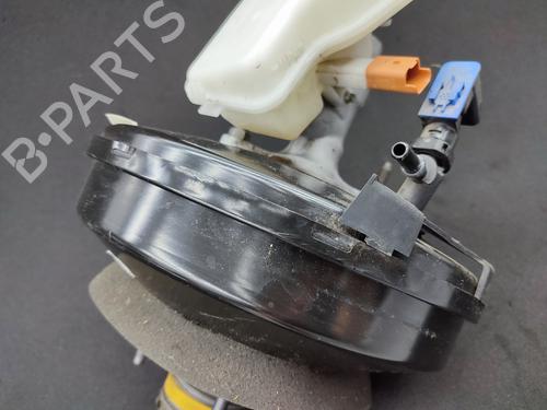 Servo brake CITROËN C4 CACTUS 1.6 BlueHDi 100 | BP23756932M42  - Image 10
