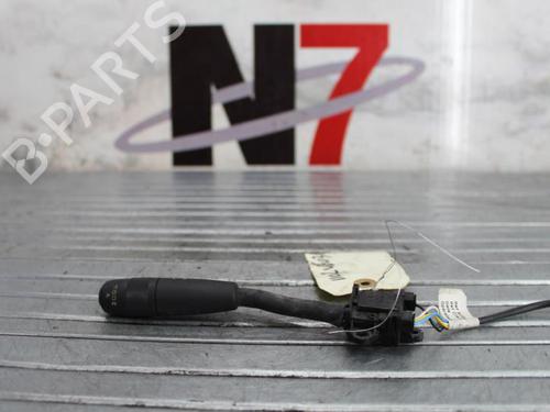 Used Switch PEUGEOT 607 (9D, 9U) 2.2 HDi (133 hp) 23692089