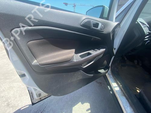 Dashboard FORD ECOSPORT | BP36793042C46 - Image 27