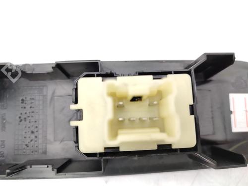 right-front-window-switch-renault-clio-iv-bh_-2012-2013-2014-2015-2016-2017-2018-2019-2020-2021-23677827 main image