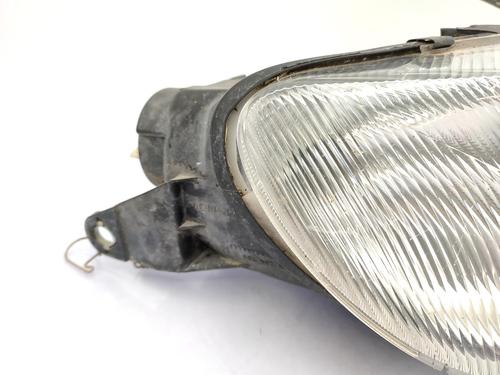 Used Right headlight Right headlight PEUGEOT 406 Break (8E/F) 2.1 TD 12V (109 hp) 23721614 23721614